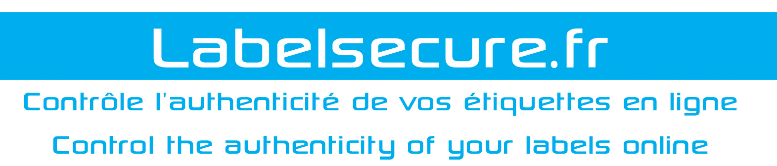 Label Secure System